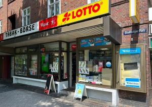 elfbar elfa kaufen E Cig Kiosks Vape Shops Northern Ireland